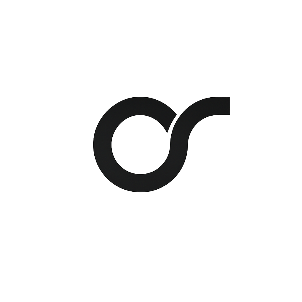 orbora